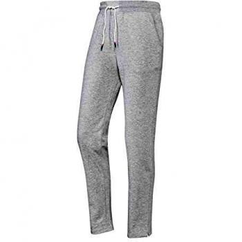Taille 46 – Pantalon Schneider Sportswear