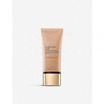 Estée Lauder Double Wear Light Soft Matte Hydrating Foundation LS10 – 2N1 Desert (30 ml)