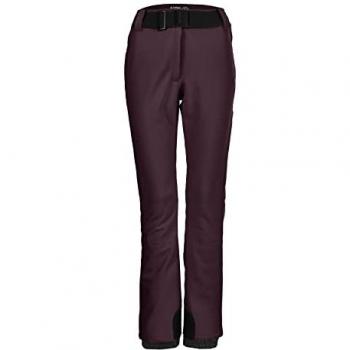 Killtec Damen Skihose KSW 221 WMN