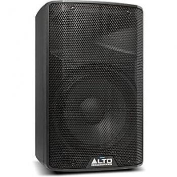 Alto Professional TX310