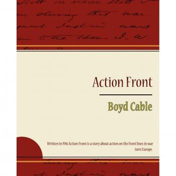 Action Front