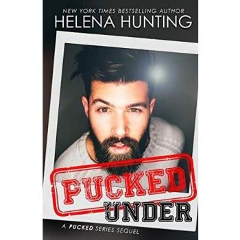 Pucked Under