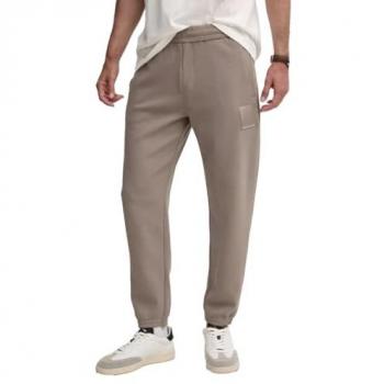 Driftwood Jogger Armani 2XL Comfort