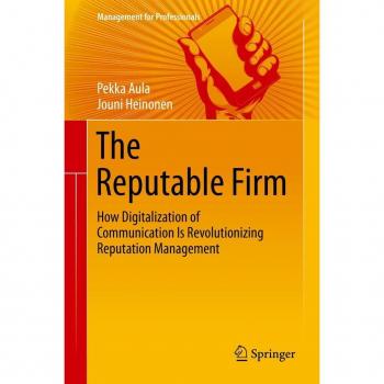 Vitalsource Technologies, Inc. Reputable Firm