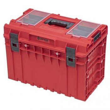 Scatola Modular Qbrick ProFi 450 Ultra HD