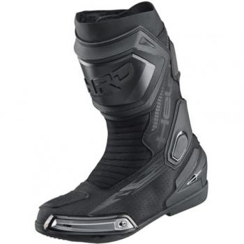 Bottes Held Epco 3 Noires 42