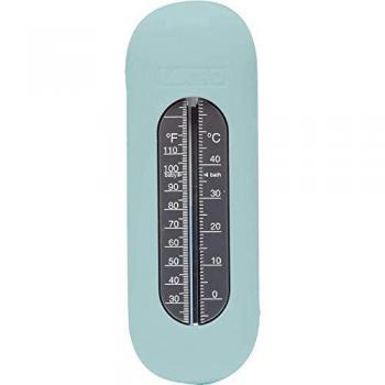 Verde Luma Silt L21313 Thermometer 14.7 x 3.8 x 1 cm
