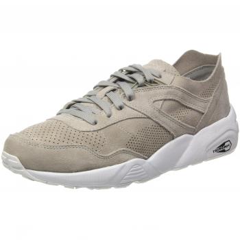 Puma Ftrack R698 Soft Pack
