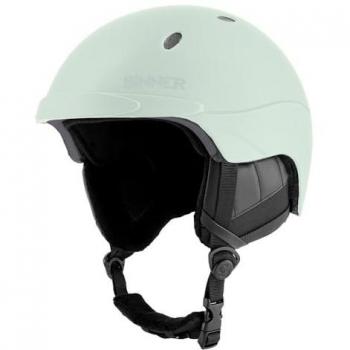 Sinner Casco Titan Unisex