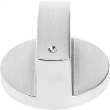 Zinc Alloy Gas Cooker Handle