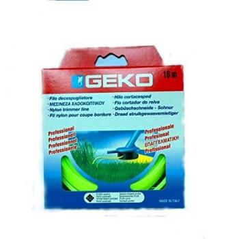 Nylon 3 mm Hilo Cortaceps 96610 – 15 m