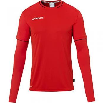 Uhlsport Save Torwarttrikot 2XL