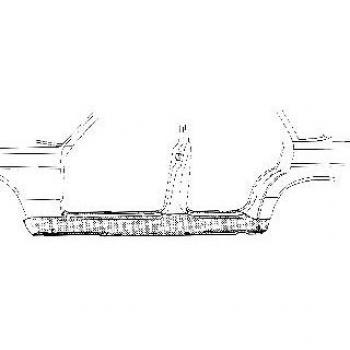 VAN WEZEL 3024103