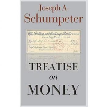 Treatise on Money