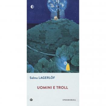 Uomini e troll