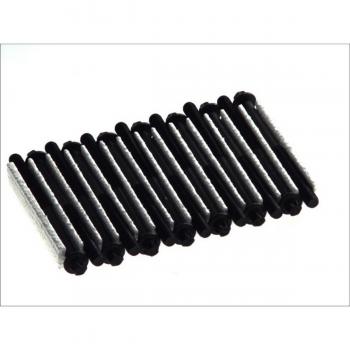Kit Vis Culasse AMC 258075