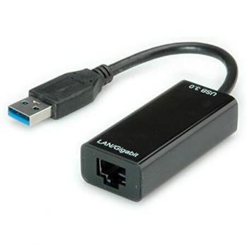 Convertitore USB 3.0 GIGABIT