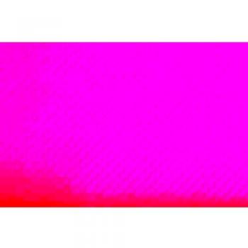 Papier Satiné Set de Table Pro