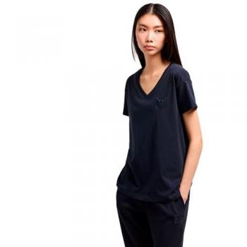 Polo Armani Exchange XW000531 AF10359