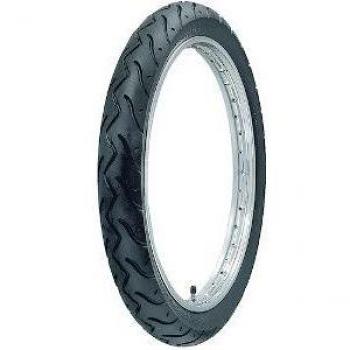 Veerubber VRM099 Hinterrad (2 1/2/ R17 39J)
