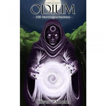 Oliver Erhorn Odium