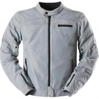 Furygan Motorradjacke 6429‑9 TX Furyo Vented – Winddicht & Belüftet