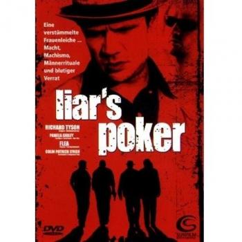 Liar's Poker