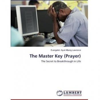 The Master Key