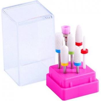 Nail Art Tool Set