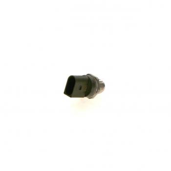 BOSCH 0 281 007 871 Sensor de Pressão