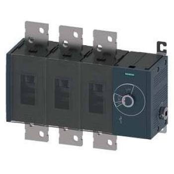 QuattroKDP 3KD5234 – Siemens Portatile