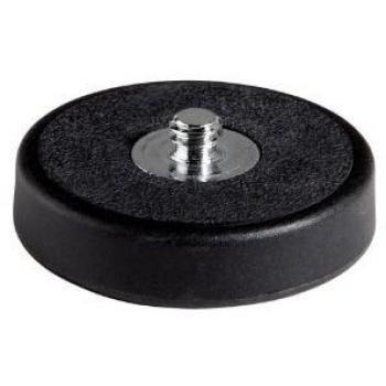 Cullmann Kit Accessori Treppiede