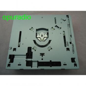 Mecanismo de CD Bora E2688