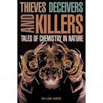 Vitalsource Technologies, Inc. Thieves, Deceivers and Killers