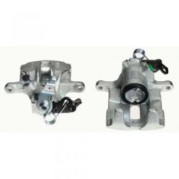 BUDWEG CALIPER 342821 étrier de frein