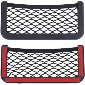Car Pocket Organizer for Essentials