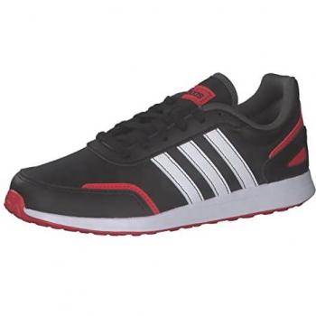 Chaussures adidas Switch 3 pour enfants
