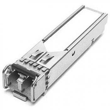 Lenovo EBG Flex Brocade 16G SFP+ Card