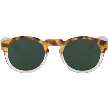 MR.BOHO Damen OneSize Multi-Farb Sonnenbrille