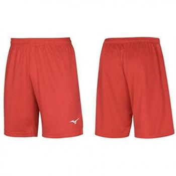 Mizuno Unisex Kids' Leggings Trad