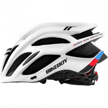 Casque Montagne Performance