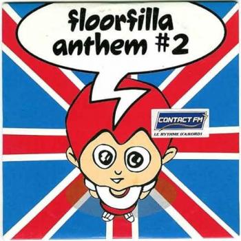 Anthem 2