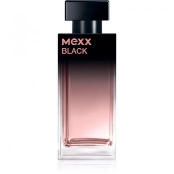 Mexx Notte Scarlatta EDT Donna 30 ml