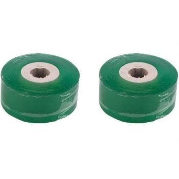 Plant Grafting Protective Strap Film