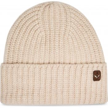 Jamiks Cap Kumiko JZG004 Beige