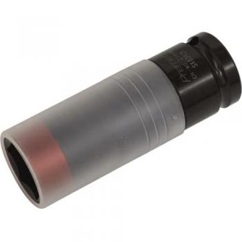 Sealey SX03921 1/2 Drive Alloy Wheel Socket