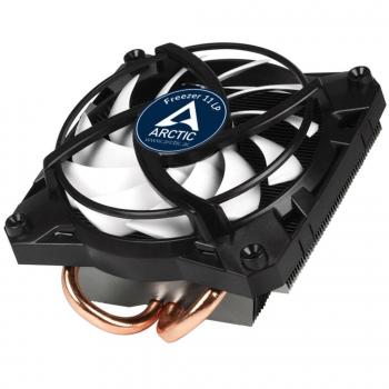Dissipatore Processore Arctic Freezer 11 LP