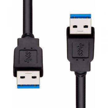 Câble USB 3.0 Super Vitesse 5M