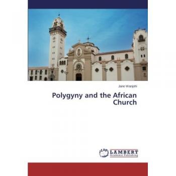 Polygyny and the African Church