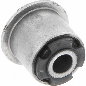 CORTECO Control Arm Silent Block for PEUGEOT 21652775